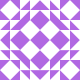 frumbaela Avatar