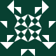 newtonash Avatar