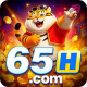65hgamecom