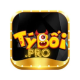 Foto del perfil de TYBOI