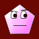Profile picture of I show how to earn a lot goodlikerto.blogspot.com Hv