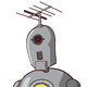 wictorius