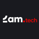 2amtech