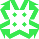 bifi Avatar
