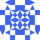 erpuntbakker Avatar