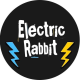 electricnico