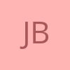 Julia Bukalerova profile picture