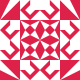 minaMihaela Avatar
