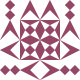 anonymous-explorer Avatar