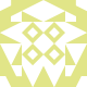 user4821826 Avatar
