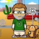 nope_four Avatar