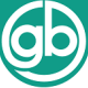 GBHackers On Security
