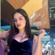 Call Girl Panvel