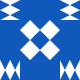 shahroz Avatar