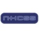 Nick Kusters Avatar