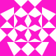 Pizza Overflow Avatar