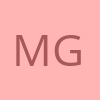 Maurice Gray profile picture