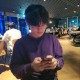jeyraof Avatar