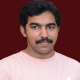 Ashok Kumar T