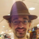toqueteos Avatar