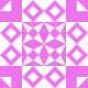 niu yi Avatar