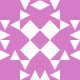 auto9817 Avatar