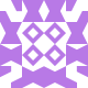 chen's avatar