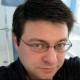 JavaCoderEx Avatar