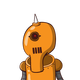 leoncopper