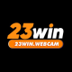 Profile photo of 23WIN webcam