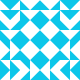user9272 Avatar