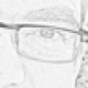 Klaas's avatar