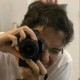 Fábio Lobão Avatar