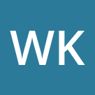 WkCcxTAjcPh