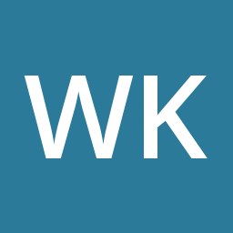 WkCcxTAjcPh