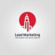 Foto del perfil de Lead Marketing