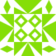 xuqinkun Avatar