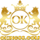 Foto del perfil de Oking88com