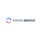 postalbridge