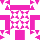 MatlabNewb Avatar