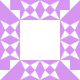 14238's avatar
