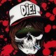 Avatar de ragonzato