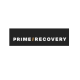 Prime Recovery's user avatar