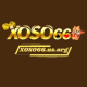 XOSO66 – Sân Chơi Cá Cược An T