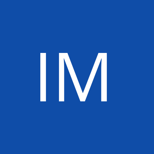 ImYaBoyBigD's profile picture