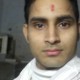 Pratyush Kumar Gupta