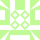 a_a_t Avatar