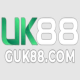 Profile picture of 48142661