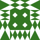 codefroes gravatar image
