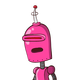 kinkyfarm2